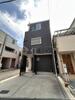 西天下茶屋駅より徒歩8分 築10年6ヶ月 3階建の賃貸物件