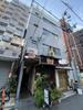 第三エクセルビルの賃貸物件