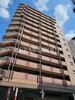 BelleviageShinnakano 7階 築22年11ヶ月の賃貸物件