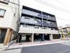 セジョリ東陽町２ 2階 築1年5ヶ月の賃貸物件