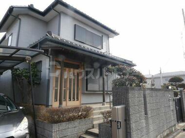 代表画像_外観@211063267622