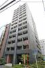 パレステュディオ新宿御苑駅前 3階 築21年8ヶ月の賃貸物件