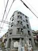 セントラル淡路 5階 築36年11ヶ月の賃貸物件