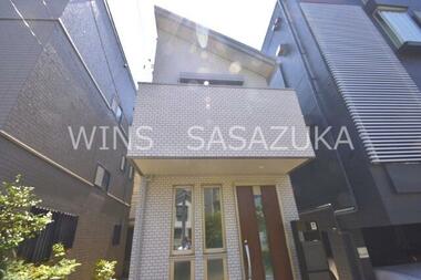 代表画像_外観@213138302024