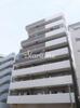 パークアクシス方南町 10階 築17年11ヶ月の賃貸物件
