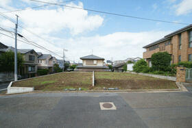 東京都杉並区善福寺４丁目