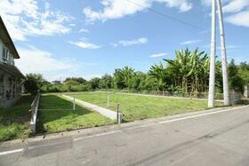 群馬県伊勢崎市太田町