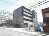 サイプレス太子道 4階 築4年4ヶ月の賃貸物件