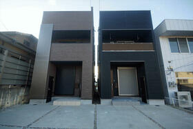 愛知県刈谷市築地町５丁目