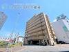 S-FORT西郊通 2階 築21年4ヶ月の賃貸物件