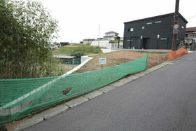 東京都町田市上小山田町