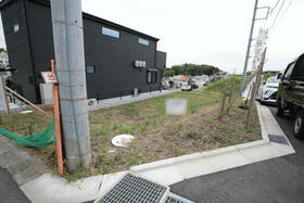 東京都町田市上小山田町