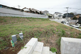 東京都町田市上小山田町