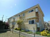 流山市駒木&nbsp;2階建&nbsp;築23年のイメージ