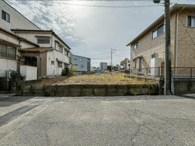 愛知県清須市朝日天王