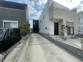 愛知県岡崎市大和町字鳥ケ城