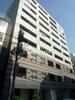 ガリシア銀座イースト 7階 築20年10ヶ月の賃貸物件
