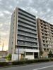ザパーク亀戸 7階 築5年5ヶ月の賃貸物件