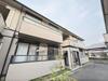 サンビレッジ高田B棟 1階 築30年11ヶ月の賃貸物件