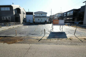 埼玉県さいたま市緑区大字三室