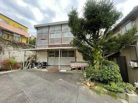 愛知県岡崎市明大寺町字中新切