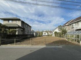 神奈川県横浜市磯子区洋光台４丁目