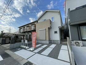 愛知県刈谷市泉田町絵下城