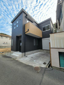 兵庫県神戸市須磨区禅昌寺町１丁目