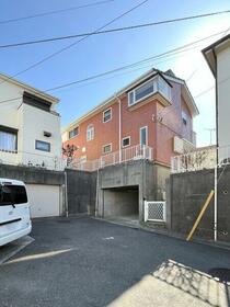 神奈川県横浜市港南区笹下５丁目