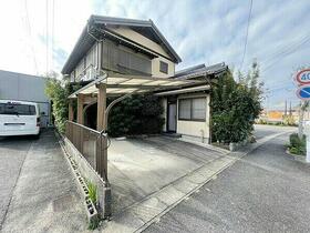 愛知県刈谷市高須町１丁目