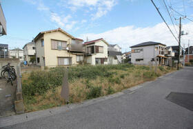 千葉県鎌ケ谷市東道野辺６丁目