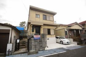 愛知県名古屋市天白区島田４丁目