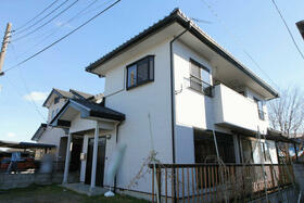 群馬県太田市茂木町