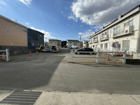 神奈川県平塚市徳延