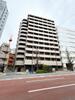 レジディア文京本郷 7階 築20年9ヶ月の賃貸物件