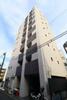 ゼクシア市谷台 8階 築18年5ヶ月の賃貸物件