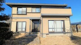 群馬県太田市新田木崎町