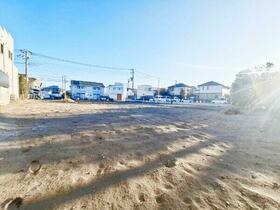 神奈川県藤沢市辻堂東海岸１丁目