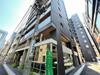 ザ・パークハビオSOHO大手町 10階 築4年4ヶ月の賃貸物件