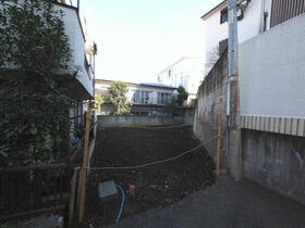 東京都渋谷区恵比寿２丁目