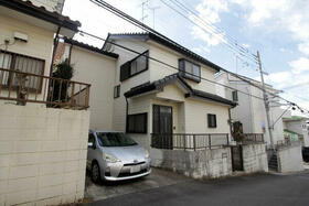 埼玉県さいたま市大宮区三橋１丁目