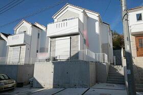 東京都町田市野津田町