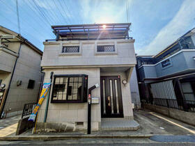 大阪府高槻市大塚町４丁目