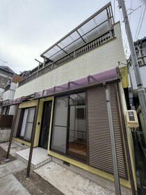 愛知県名古屋市守山区高島町