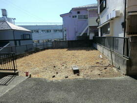 神奈川県横浜市神奈川区三ツ沢下町