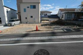 神奈川県座間市立野台３丁目