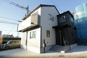 千葉県松戸市栗山