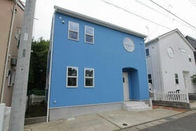 千葉県船橋市飯山満町３丁目