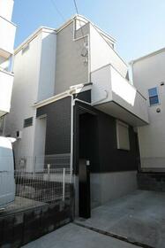 神奈川県横浜市緑区東本郷６丁目