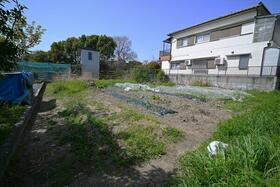 大阪府茨木市西河原１丁目